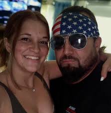 Tiny house moving quotes for half mile relocation