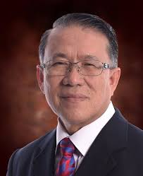 Com) degree from the university of new south wales, sydney, australia, tan sri dato' sri abdul aziz, 74, later continued his master's degree in developmental science, and a doctorate (phd) in sociology of education at the national university of. The Global Hotspot Of Business Opportunities Is Matched By Superb Quality Of Living The European Times