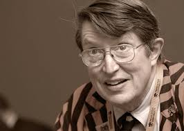 In Memoriam — St. Paul's School Alumni Horae