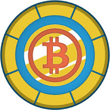 At first glance, it doesn't look like much other than a small btc and bnb faucet with 2 minute claims and. Wheel Of Bitcoins Get Free Bitcoin Home Facebook