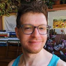 caleb mccord (@thishurtsmyhead)