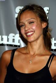 Épinglé par Zuleima Torres sur DYT Type 2