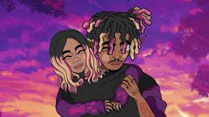 Download links to officially released commercial projects/singles and unreleased material (leaks). Juice Wrld Lotti Lotti Unreleased Youtube
