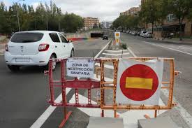 #5 of 10 fun & games in cordoba. El Tsj De Navarra Rechaza El Toque De Queda Y El De Andalucia El Cierre Perimetral De Montefrio Granada Confilegal