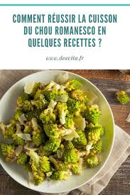 Epingle Sur Recettes Idees Faciles Amuse Bouches Desserts Recipes