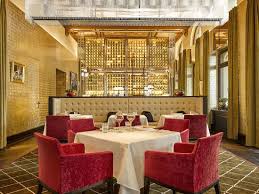 the restaurant zurich updated 2021 restaurant reviews menu prices tripadvisor