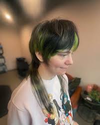 Dylan Meadows (@ladybirdbeautycompany) • Instagram photos and videos