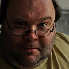 How do you organize your music collection?