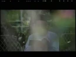 Petronas tampilkan donut ke karipap iklan aidilfitri. Iklan Petronas Raya 2007 Burung Murai Dan Ayahanda Video Phoneky