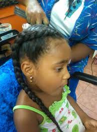 Peluquería Stilos Vicky