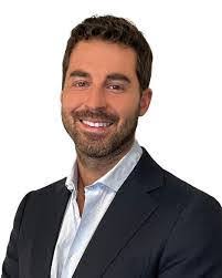 Antwan Horton's Instagram, Twitter & Facebook