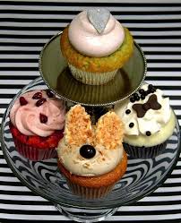 Check spelling or type a new query. Little Cakes Cupcake Kitchen Wins Coveted Food Award For The Second Time Carlsbad Ca Patch