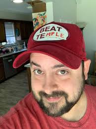 I swear you can't make this stuff up🤦🏻‍♂️