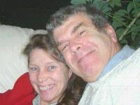 Ferranti Digital Systems in Bracknell and Robin Lovelock's memories