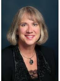 Steele, MO Commercial Real Estate Agents & Brokers