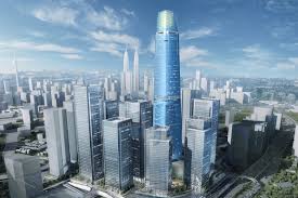We did not find results for: Kapb Offers Rm2b New Shares To Buy 51 Of The Exchange 106 Laptrinhx News