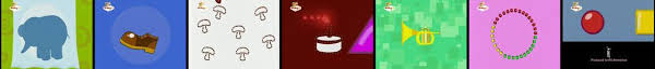 Kolory I Ksztalty Xvid Avi Kolory I Ksztalty Baby Tv Misia12342926 Chomikuj Pl