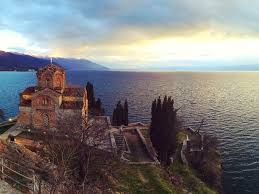 Die region makedonien (oder auch mazedonien) auf der balkanhalbinsel ist ein geographischer raum ohne klare abgrenzung. Balkan Wein Elefanten Eine Weinreise Durch Mazedonien