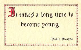 You might as well enjoy it while you can. 40th Birthday Quotes Happy Birthday Quotes