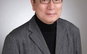 Alumni Profile Archive