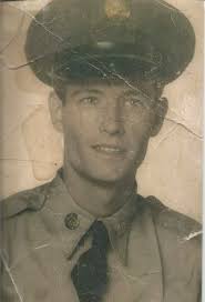 Dulan A Tompkins Obituary