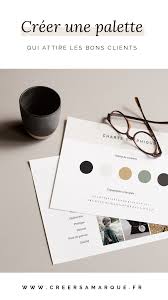 Epingle Sur Dijon Depa