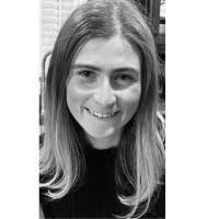 3800+ "Shuster" profiles