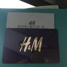 Check spelling or type a new query. Where To Sell H M Gift Card In Nigeria Or Ghana Get Paid 6 Minutes Climaxcardings