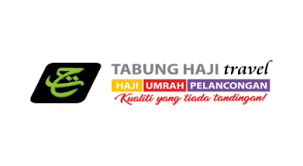 Yulianto, se selaku pendiri yulianto foundation. List Of Hajj Organizers Pjh Hajj Package Services For Hajj Season 1442h 2021m Tabung Haji