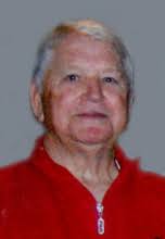 Obituary information for Frederick Loren Riley