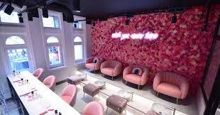 We did not find results for: 335 Creative Nail Salon Name Ideas That Shine Available