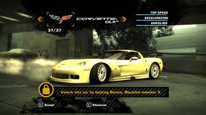 F6 fix for driving ai vehicles (prevents game from crashing. Nfsmods Nfsmw Unlockable Purchasable Bonus Cars Price Fixes