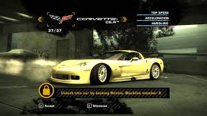 Check out my how to use psp codes on the ppsspp . Nfsmods Nfsmw Unlockable Purchasable Bonus Cars Price Fixes