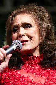 Widow of Loretta Lynn's Ranch foreman recounts final moments before flood  swept him away