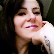 My mom Pat Becker turns 70 years old today (27th). I am such a lucky person  to have this magical Angel as my mother. She is full of innocence, wisdom  and Light