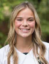 2024 Girls Soccer Media Guide by St. Paul VI Catholic High School