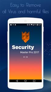 Mar 19, 2020 · download avast antivirus premium apk (mod unlocked) to clean junk files, remove viruses on your android devices with just one click. Security Master Antivirus Pro 2017 For Android Apk Download