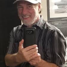 What causes CB radio interference in homes?