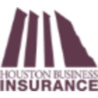 Maybe you would like to learn more about one of these? Houston Business Insurance Agency Inc Linkedin