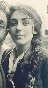 The Tragic Life of Camille Claudel, a French Sculptor