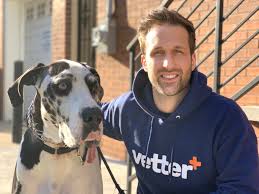 How often you take your dog to the vet depends on your dog's life stage and general health. Taking Your Dog Or Cat To The Vet During The Coronavirus Pandemic What You Need To Know