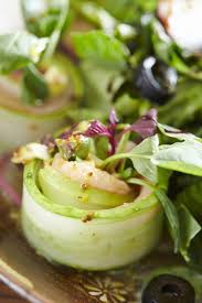 Pensez au buffet ou brunch pour des repas à plusieurs ! Repas Minceur 6 Recettes Minceur Faciles Avec Des Plats Originaux Recette Minceur Facile Repas Minceur Recette Apero Sympa