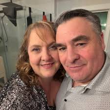 Venue for gala event in Nanaimo?