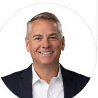 Todd Varney's Instagram, Twitter & Facebook