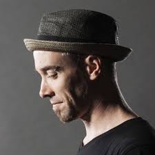 Bittersweet post! Today marks my last day at Evolve after three incredible  years, and what a ride it's been! Looking back, I'm proud of the milestones  we've hit together: 🛹💨 The Hadean