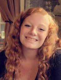 Obituary information for Sydnee Kyra Shepherd