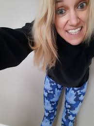 Walt Disney World Tips and Tricks