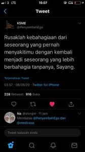 5 cara membuat stiker whatsapp sendiri dengan mudah. Angeli Novalera Angelinvlr18 Profil Pinterest