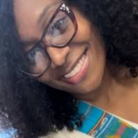 60+ "Iris Rn" profiles