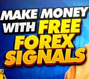 Forex signals are on of the most popular trading tools that help traders make decisions when and how to trade. Best Free Forex Signals 2021 Telegram Forex Robot Nation